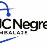 embalajesyenvasesjcna.com favicon